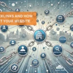 Types of backlinks